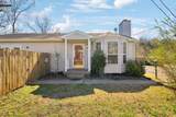 906 Patio Dr - Photo 3