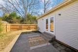 906 Patio Dr - Photo 21