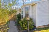 906 Patio Dr - Photo 23