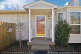 906 Patio Dr - Photo 24