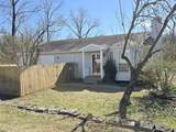 906 Patio Dr - Photo 25