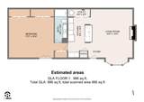 906 Patio Dr - Photo 26
