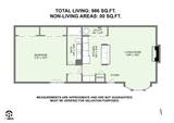 906 Patio Dr - Photo 27