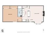 906 Patio Dr - Photo 28