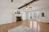 906 Patio Dr - Photo 6