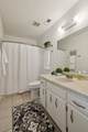 906 Patio Dr - Photo 7