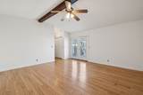 906 Patio Dr - Photo 8