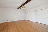 906 Patio Dr - Photo 9