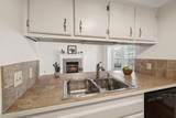906 Patio Dr - Photo 10