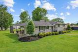 no photo