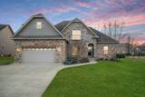 122 Parkland Cir - Photo 1