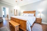 122 Parkland Cir - Photo 11