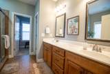 122 Parkland Cir - Photo 13
