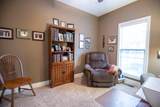122 Parkland Cir - Photo 14