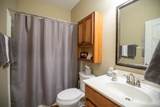 122 Parkland Cir - Photo 15