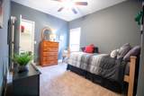 122 Parkland Cir - Photo 16