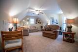 122 Parkland Cir - Photo 17