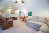 122 Parkland Cir - Photo 18