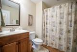 122 Parkland Cir - Photo 19