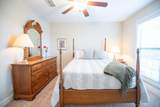 122 Parkland Cir - Photo 20