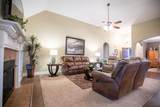 122 Parkland Cir - Photo 3