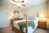 122 Parkland Cir - Photo 21