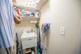 122 Parkland Cir - Photo 22