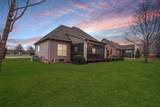 122 Parkland Cir - Photo 24