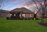 122 Parkland Cir - Photo 25