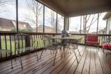 122 Parkland Cir - Photo 28