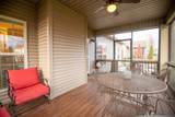 122 Parkland Cir - Photo 29