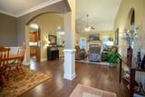 122 Parkland Cir - Photo 4