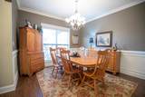 122 Parkland Cir - Photo 5