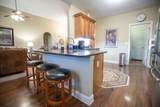 122 Parkland Cir - Photo 6