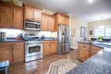 122 Parkland Cir - Photo 7