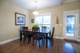 122 Parkland Cir - Photo 9