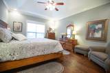 122 Parkland Cir - Photo 10