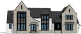 0 Eslin Court - Photo 1