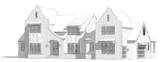 0 Eslin Court - Photo 2