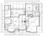 0 Eslin Court - Photo 3
