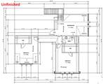 0 Eslin Court - Photo 4