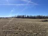 8 Marion Rd - Photo 1