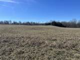 8 Marion Rd - Photo 2