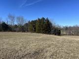 8 Marion Rd - Photo 11