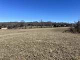 8 Marion Rd - Photo 12