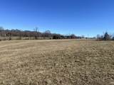 8 Marion Rd - Photo 13