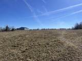 8 Marion Rd - Photo 14