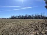 8 Marion Rd - Photo 15