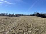 8 Marion Rd - Photo 3