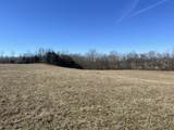 8 Marion Rd - Photo 4